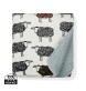 Coperta Sheep VINGA in RPET GRS FullGadgets.com
