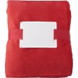 Coperta sintentica in poliestere 190 gr/m² Margot FullGadgets.com