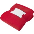Coperta sintentica in poliestere 190 gr/m² Margot FullGadgets.com