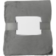 Coperta sintentica in poliestere 190 gr/m² Margot FullGadgets.com