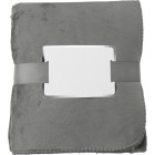 Coperta sintentica in poliestere 190 gr/m² Margot FullGadgets.com