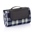 Coperta Tartan per picnic FullGadgets.com