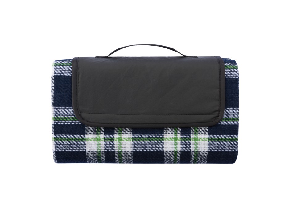 Coperta Tartan per picnic FullGadgets.com