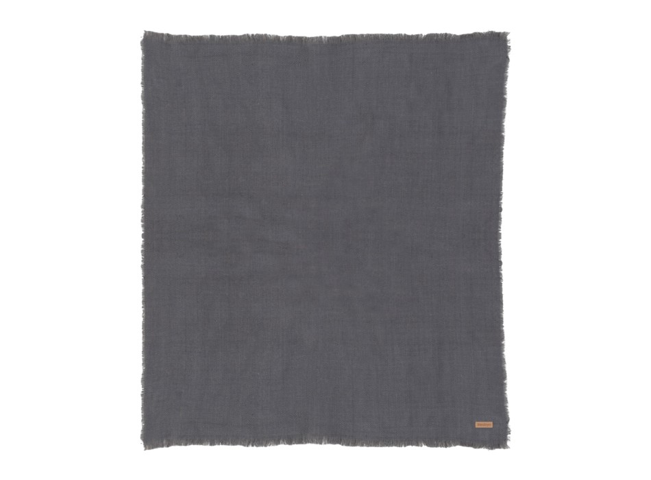 Coperta Ukiyo Aware™ Polylana® 130x150cm FullGadgets.com