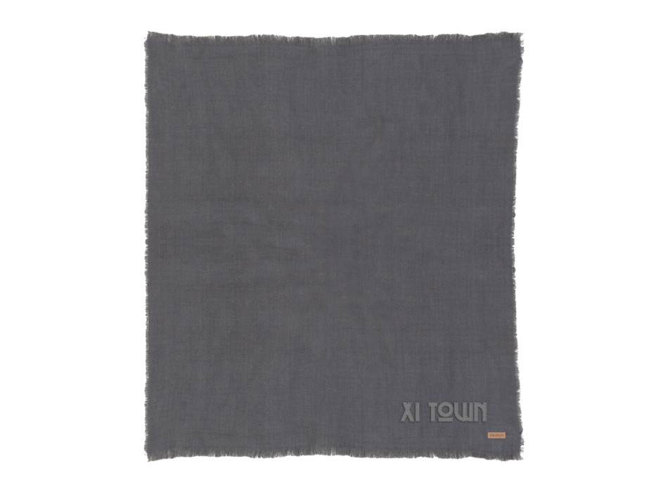 Coperta Ukiyo Aware™ Polylana® 130x150cm FullGadgets.com