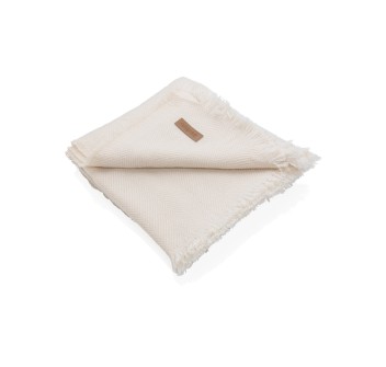 Coperta Ukiyo Aware™ Polylana® 130x150cm FullGadgets.com