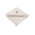 Coperta Ukiyo Aware™ Polylana® Personalizzabile 130X150Cm