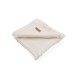 Coperta Ukiyo Aware™ Polylana® 130x150cm FullGadgets.com