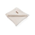 Coperta Ukiyo Aware™ Polylana® Personalizzabile 130X150Cm