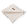 Coperta Ukiyo Aware™ Polylana® 130x150cm FullGadgets.com