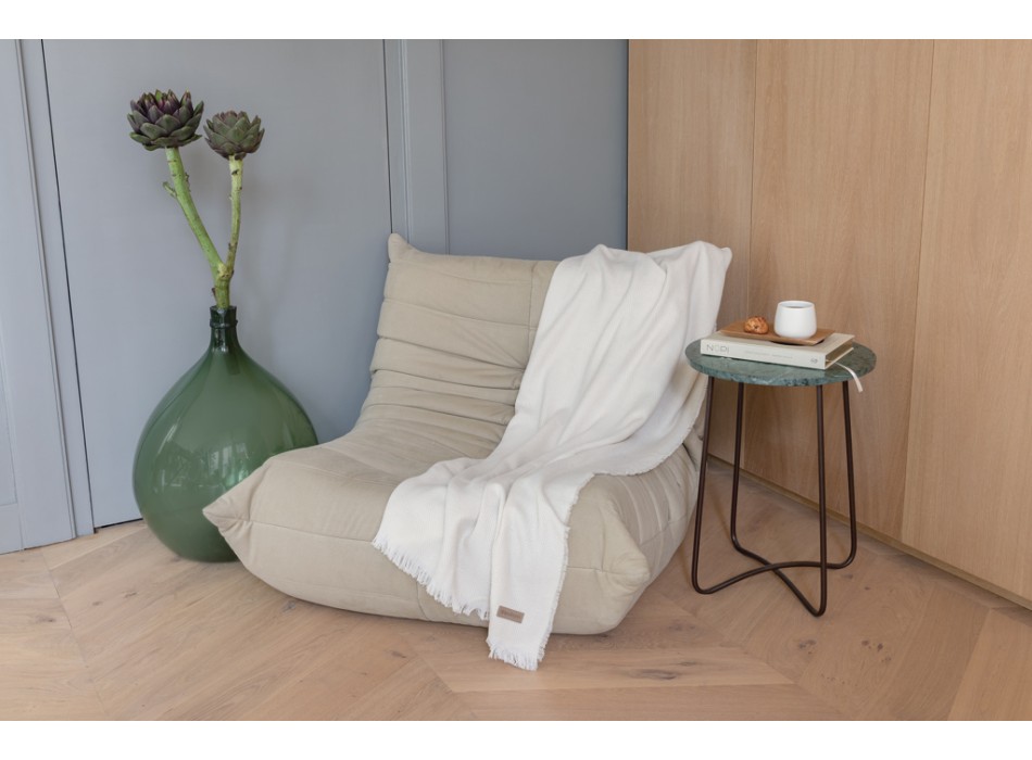 Coperta Ukiyo Aware™ Polylana® 130x150cm FullGadgets.com