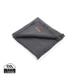 Coperta Ukiyo Aware™ Polylana® 130x150cm FullGadgets.com