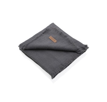 Coperta Ukiyo Aware™ Polylana® 130x150cm FullGadgets.com