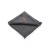 Coperta Ukiyo Aware™ Polylana® Personalizzabile 130X150Cm