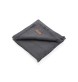 Coperta Ukiyo Aware™ Polylana® 130x150cm FullGadgets.com