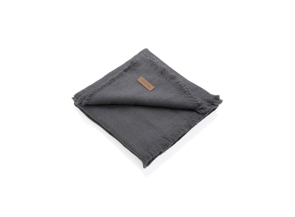 Coperta Ukiyo Aware™ Polylana® 130x150cm FullGadgets.com