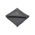 Coperta Ukiyo Aware™ Polylana® Personalizzabile 130X150Cm