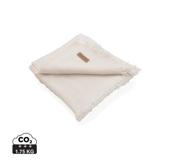 Coperta Ukiyo Aware™ Polylana® 130x150cm FullGadgets.com