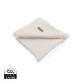 Coperta Ukiyo Aware™ Polylana® Personalizzabile 130X150Cm
