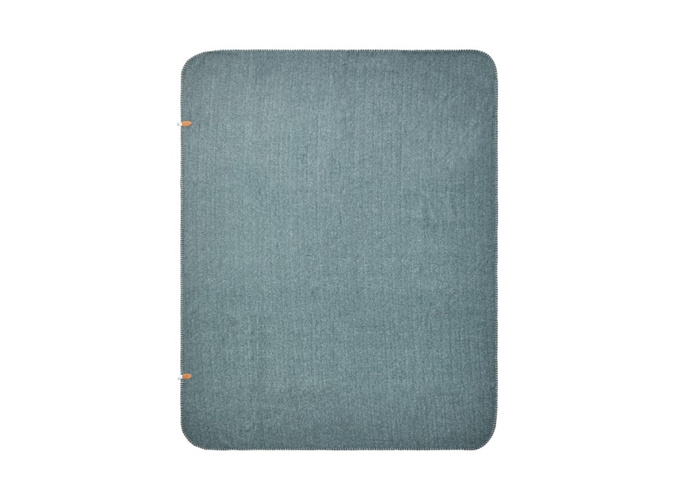 Coperta VINGA Bilton in materiale riciclato FullGadgets.com