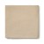 Coperta Vinga Bilton Personalizzabile in Materiale Riciclato