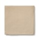 Coperta VINGA Bilton in materiale riciclato FullGadgets.com