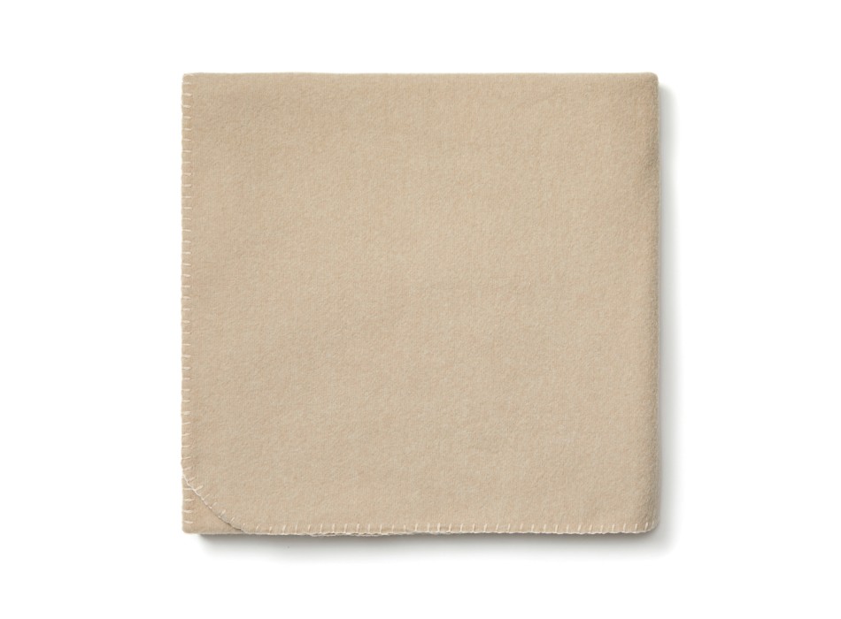 Coperta VINGA Bilton in materiale riciclato FullGadgets.com