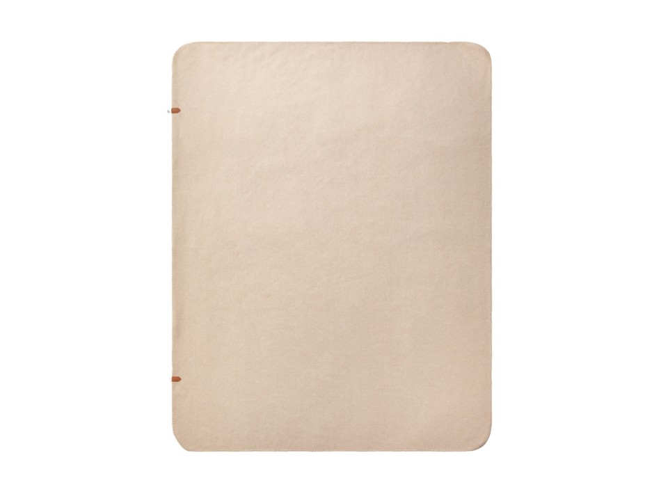 Coperta VINGA Bilton in materiale riciclato FullGadgets.com