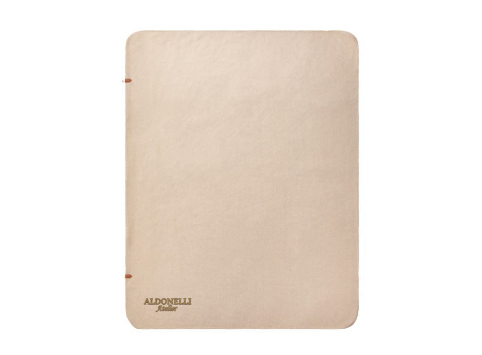 Coperta VINGA Bilton in materiale riciclato FullGadgets.com