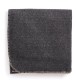 Coperta VINGA Bilton in materiale riciclato FullGadgets.com