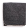 Coperta Vinga Bilton Personalizzabile in Materiale Riciclato