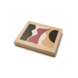 Coperta VINGA Bilton in materiale riciclato FullGadgets.com