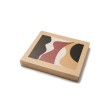 Coperta VINGA Bilton in materiale riciclato FullGadgets.com