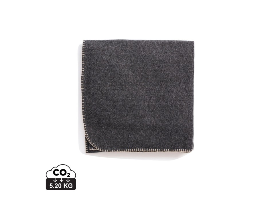 Coperta VINGA Bilton in materiale riciclato FullGadgets.com
