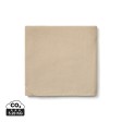 Coperta VINGA Bilton in materiale riciclato FullGadgets.com