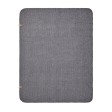 Coperta VINGA Bilton in materiale riciclato FullGadgets.com