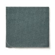 Coperta VINGA Bilton in materiale riciclato FullGadgets.com