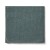 Coperta Vinga Bilton Personalizzabile in Materiale Riciclato