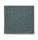 Coperta VINGA Bilton in materiale riciclato FullGadgets.com