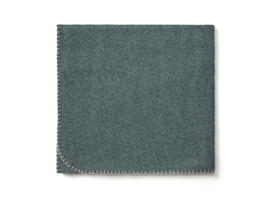 Coperta VINGA Bilton in materiale riciclato FullGadgets.com