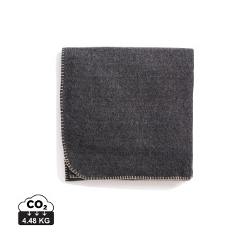 Coperta VINGA Bilton in materiale riciclato FullGadgets.com