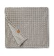 Coperta VINGA Branson in rPET FullGadgets.com