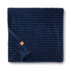 Coperta VINGA Branson in rPET FullGadgets.com