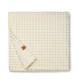 Coperta VINGA Branson in rPET FullGadgets.com