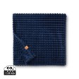 Coperta VINGA Branson in rPET FullGadgets.com