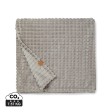 Coperta VINGA Branson in rPET FullGadgets.com