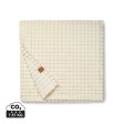 Coperta VINGA Branson in rPET FullGadgets.com