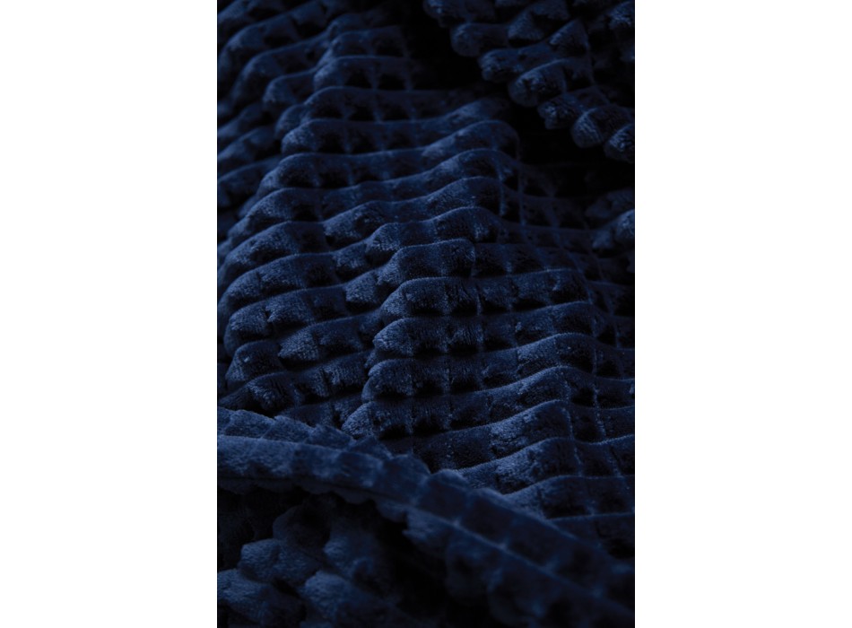 Coperta VINGA Branson in rPET FullGadgets.com