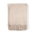 Coperta Vinga Lenox Personalizzabile