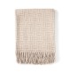 Coperta VINGA Lenox FullGadgets.com